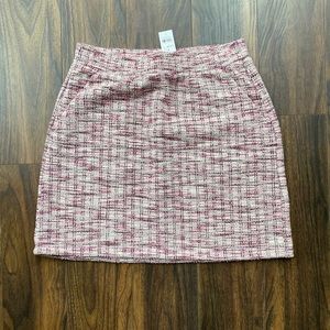 LOFT Skirt